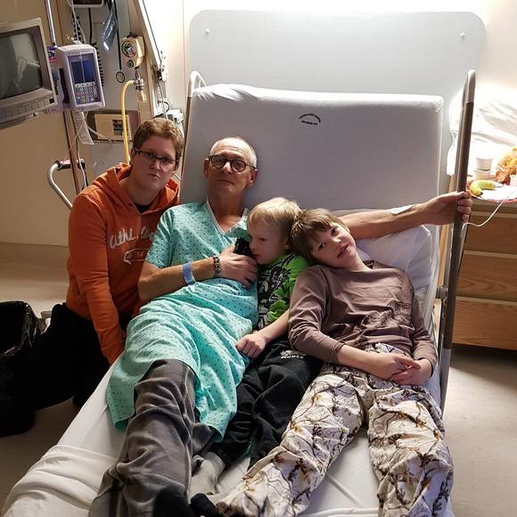 Meet your Posher, Cassie - Picture 1 of 1